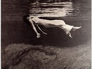 BILL EVANS & JIM HALL-UNDERCURRENT-ORIG LP NM