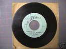 Loretta Lynn autographed Zero record New Rainbow zo-110