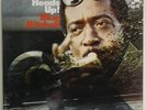 BLUE MITCHELL HEADS UP orig 1968 BLUE NOTE *SEALED*