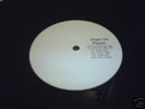 DOPE ON PLASTIC - WAVE DUB - NORTHERN EXPOSURE CLASSIC