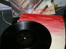 BEATLES Please Please help me -  PARLOPHONE 1967 - MONO