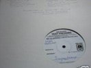 A&M SUPERTRAMP BREAKFAST IN AMERICA TEST PRESSING LP