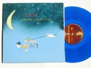 EELS electro-shock blues DREAM WORKS 10