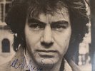NEIL DIAMOND  *AUTOGRAPHED  Double Gold ALBUM*
