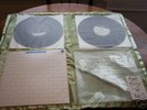 PINK FLOYD HALF-SPEED MASTER THE WALL NM MASTER SOUND