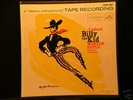 MORTON GOULD  STEREO RCA 2-TRACK REEL TAPE