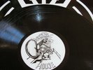 Spiral Tribe - Power House 02  RARE