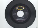 Blow Your Mind The Interpretations Jubilee Funky SOUL 