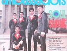 RARE Soul LP-Ambassadors-Soul Summit-NICE PROMO