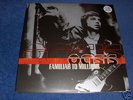 Oasis - Familliar To Millions LP 12