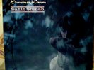 Sahib Shihab - SUMMER DAWN - Orig. DG Argo MONO PROMO