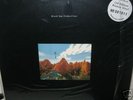 Black Dog Productions - Bytes 2xLP bronze vinyl #1011