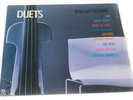 ROB WASSERMAN: DUETS/SINGERS/DOUBLE BASS/AUDIOPHILE