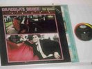 SURF ROCK LP THE GHOULS 
