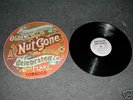 SMALL FACES 