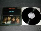 SMALL FACES 
