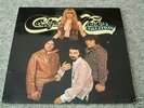 CAROLYN HESTER COALITION  UK PYE 1969 PSYCH LP MINT