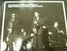 OUT OF PRINT MOSAIC LP SET - TRISTANO, MARSH, KONITZ