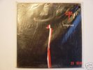 MFSL-Steely Dan- Aja-OMR # 1-033