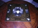 DEVIL DOLL “DIES IRAE” LP Mint/Mint Italian Prog/Psych