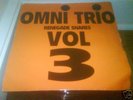 JUNGLE RECORDS / VINYL - 64 CLASSIC ORIGINAL TUNES