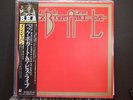 Jeff Beck; Tim Bogert & C.Appice  Live In Japan 2 Lp Mi