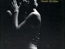 Touch of Class - Love means everything