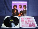 DEEP PURPLE 1969 *NR MINT-* MONO UK 1st 'SHADES OF...'