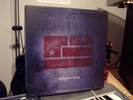 Nine Inch Nails Survivalism / Year Zero Limited 9