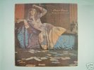 David Bowie - Man Who Sold The World, dress drag sleeve