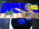 WEED SAME 1971 MINT GERMAN KRAUTROCK MONSTER RAAAAAAAAR
