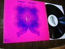 LIMBUS MANDALAS 1970 IN MINT KRAUTROCK BOMBE ULTRA RAR
