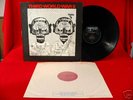 THIRD WORLD WAR II 1973 UK HEAVY MOD PROG PSYCH LP WHO