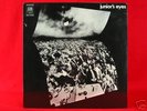 JUNIOR'S EYES 1969 UK HEAVY PROG PSYCH LP SEALED (WOW)