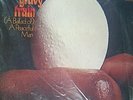 GRAVY TRAIN-(A BALLAD OF) A PEACEFUL MAN-VERTIGO TOP OG