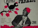 Charlie Parker-Dial 201-Holy Grail BeBop 10