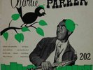 Charlie Parker-Dial 202-Holy Grail BeBop 10
