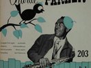 Charlie Parker-Dial 203-Holy Grail BeBop 10