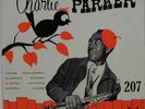 Charlie Parker-Dial 207-Holy Grail BeBop 10