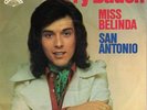 Sg.   -  PERRY  BADEN   -  MISS   BELINDA   -