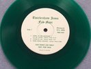Beatles Twickenham JAMS Mono EP Green Vinyl RARE DEMO