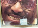 EARL “FATHA” HINES Direct To Disc TAS Audiophile LP