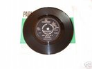 THE ACTION*BABY YOU'VE GOT IT*PARLOPHONE 1966