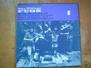 VILLAGE FUGS-monster rare orig LP on Broadside w/insert