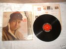 Bob Dylan S/T 1st press-(6) six eye stereo LP-RARE