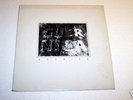 GUERNICA 12
