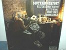 SOUTHERN COMFORT  self titled LP UK   Mighty Baby  MONO