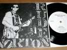 RUDE NORTON  Vancouver Garage PUNK 7