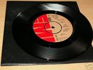 SEX PISTOLS **MINT** ANARCHY EMI BLACK BAG ORIGINAL