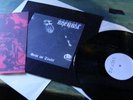 Urfaust - Geist ist Teufel LP (lim. 100)